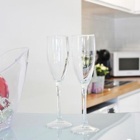 T1 Casino Estoril Apartment Luaran gambar