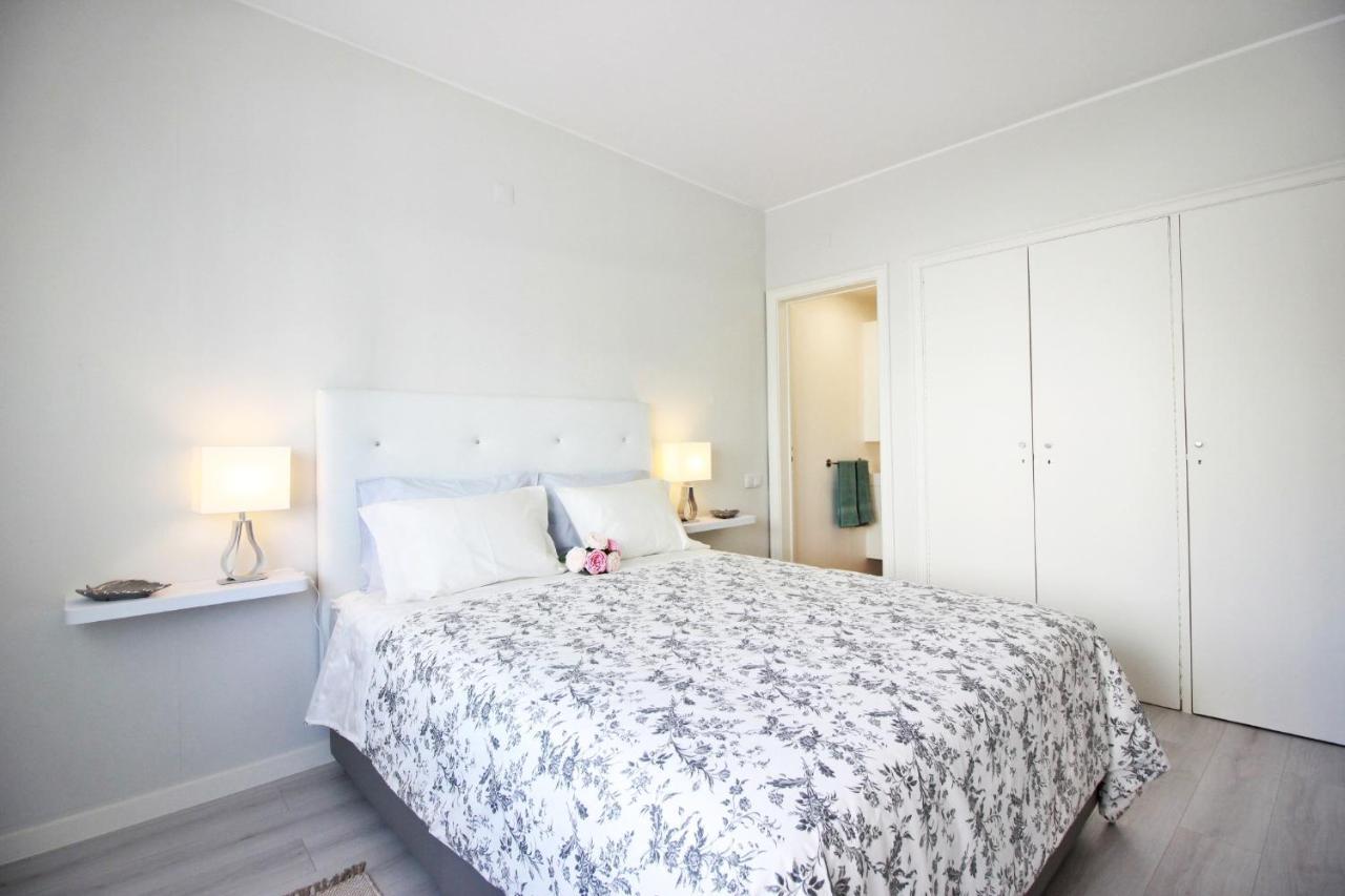 T1 Casino Estoril Apartment Luaran gambar